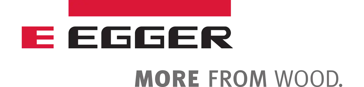 egger_logo_meble_wiomar