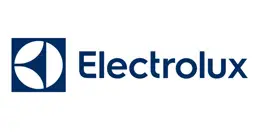 Logo firmy Electrolux