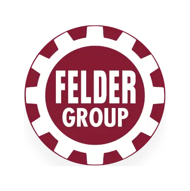 felder_logo_meble_wiomar_margin