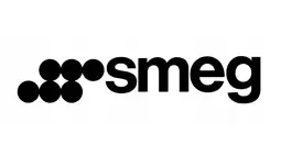 Logo firmy Smeg