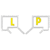 63/SG/NN1/L lub P - obrazek 2