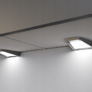 LED
